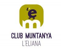 CLUB DE MUNTANYA L’ELIANA