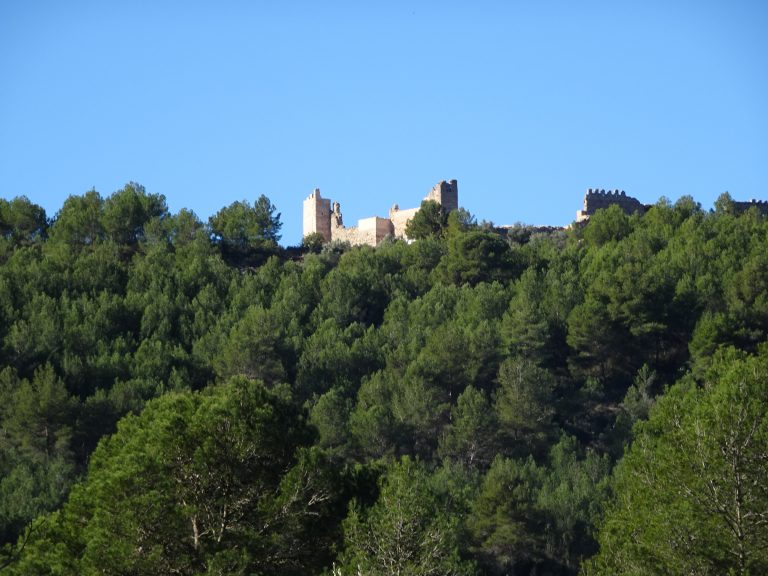 630 TRAVESSIA ARTANA – TALES