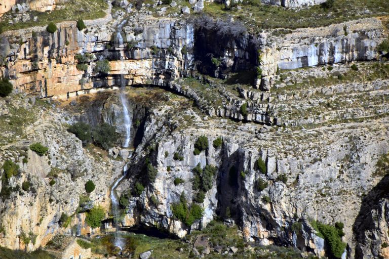 629 LA MOLA D’ARES DEL MAESTRAT